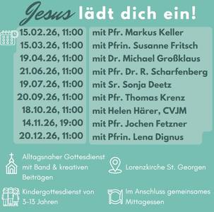 Quelle: EKISAGTE