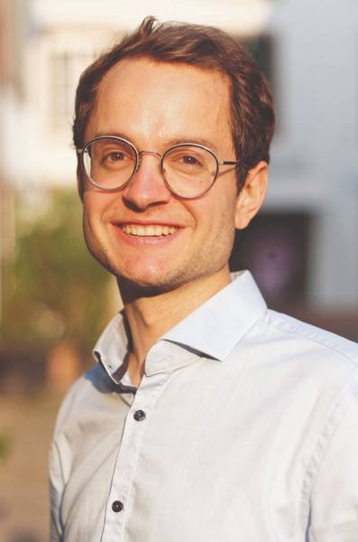Quelle: Thomas Haverkamp