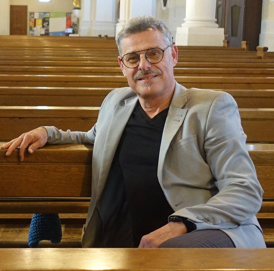 Quelle: Rainer Marbach