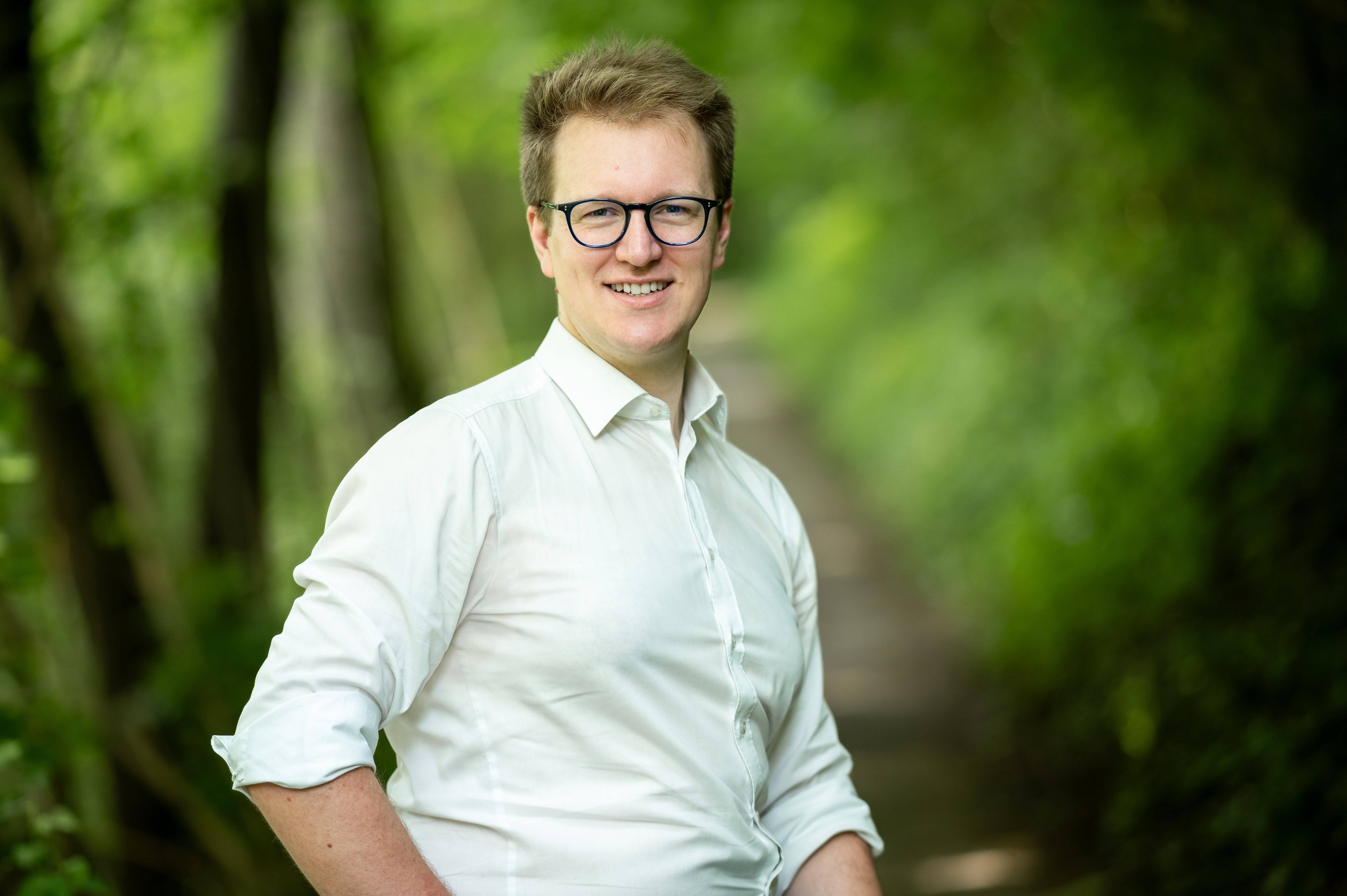 Quelle: Ralf Graner