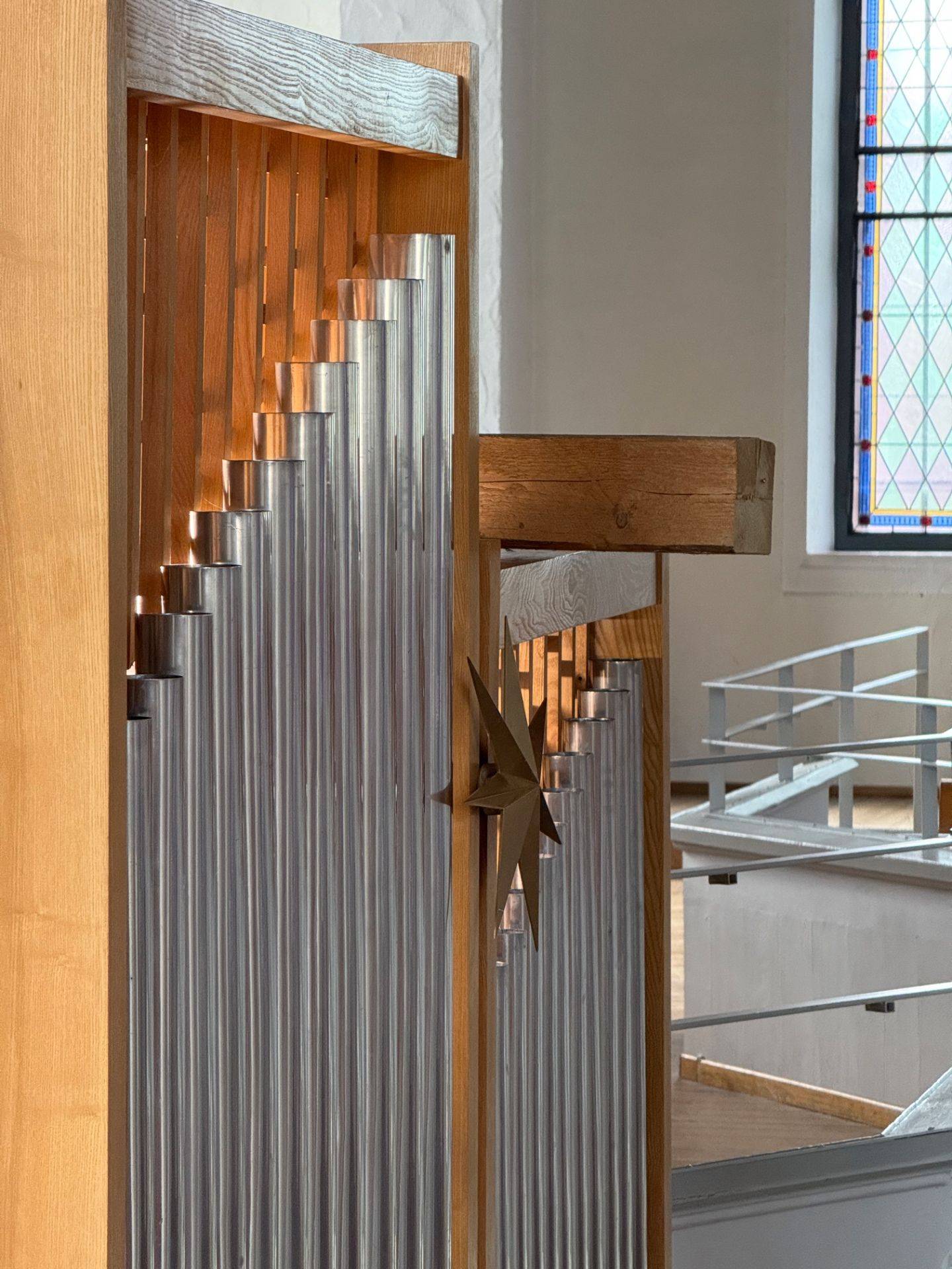 Quelle: Jochen Kiene
