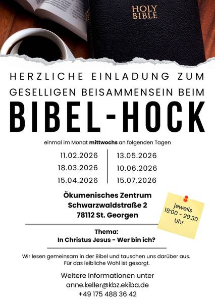 Quelle: EKISAGTE