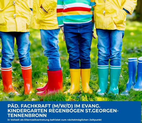 Quelle: EKISAGTE Fachkraft_KiGa_Regenbogen
